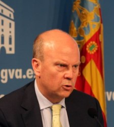 MaximoBuchEmpresas225.jpg