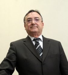 MiguelBurdeos225.jpg