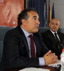 MiguelMontesSabadellconferencia225gl.jpg