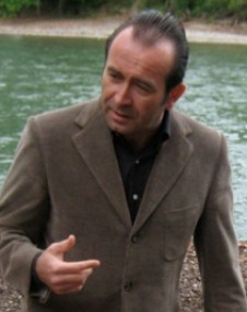 Miquelcalcada.jpg