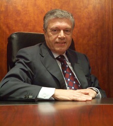 ModestoCrespo225.jpg