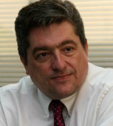 NicolasAgustin225.jpg