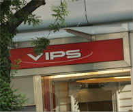 vips2.jpg