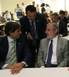 Paterna225.jpg