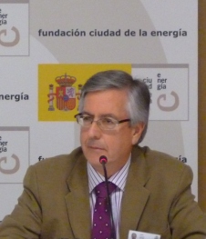 PedroOtero.jpg