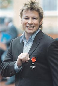 Jamie-Oliver.JPG
