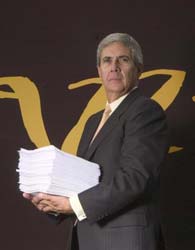 pujals-grande.jpg