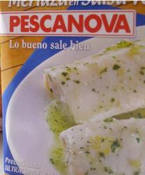 Pesacnova220x250.JPG