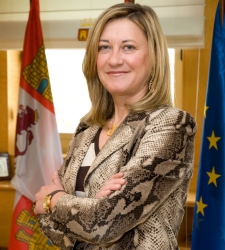 PilardelOlmo.jpg