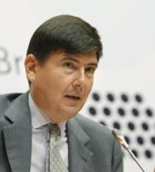 Pimentel225.jpg