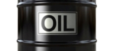 marcador-petroleo.jpg