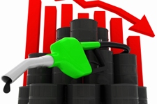 2petroleobaja.jpg