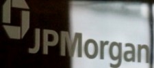JPMorgan225x100.jpg