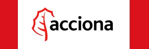 acciona.jpg