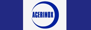 acerinox.jpg