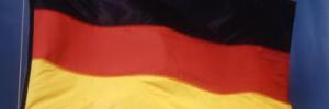 alemania-bandera.JPG