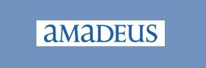 amadeus.jpg
