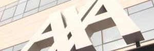 axa.jpg