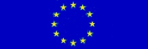 bandera-europa.jpg