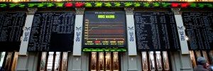 bolsa-madrid.jpg