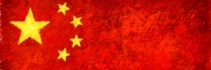 china.jpg