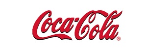 coca-cola.jpg
