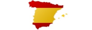 espana-mapa.jpg