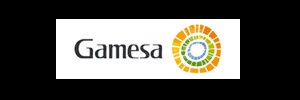 gamesa.jpg