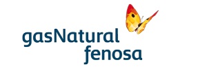 gas-natural.jpg