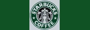 starbucks.jpg