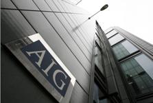 AIG.JPG