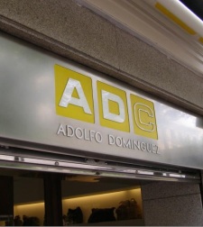 AdolfoDominguez225x250.jpg