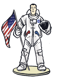 Astronauta.jpg