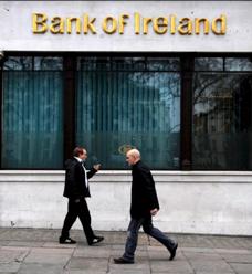 BankIreland225x250.JPG