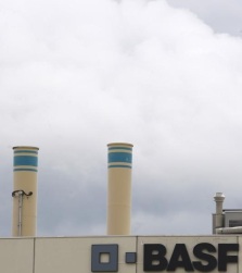 Basf225x250.jpg