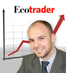 doblado-ecotrader.jpg