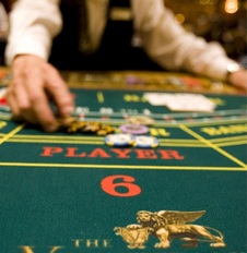 Casino225x250.jpg