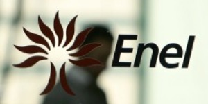 Enel300x150.jpg