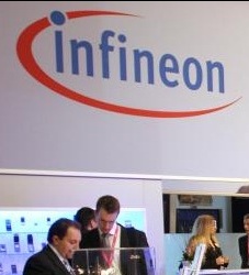Infineon225x250.jpg