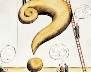 Interrogante1.jpg