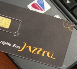 Jazztel250x225.JPG