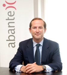 JuanManuelMazo.jpg
