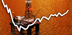 PETROLEOOK.jpg