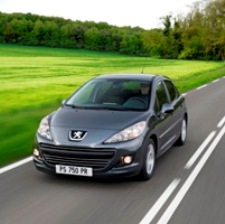 Peugeot.jpg