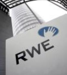 RWE225x250.JPG