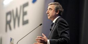 RWE300x150.JPG