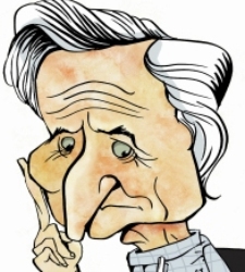TRICHET_.jpg