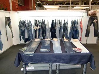 Textil.JPG