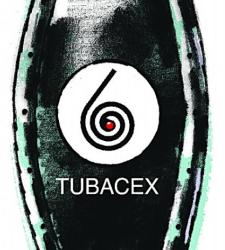 Tubacex2.JPG