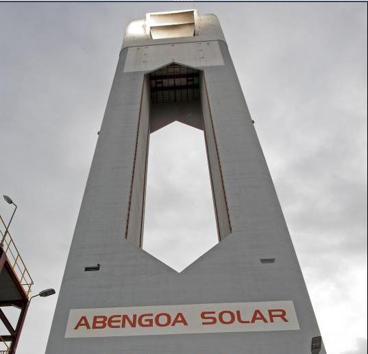 abengoa225x250.JPG